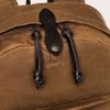 Afbeelding van Filson Journeyman backpack Tan