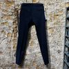 Afbeelding van Dondup Pantalon Spirittissimo Navy Blue