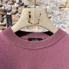 Afbeelding van Kris K L Dicaprio 100% Cashmere Wine Dip
