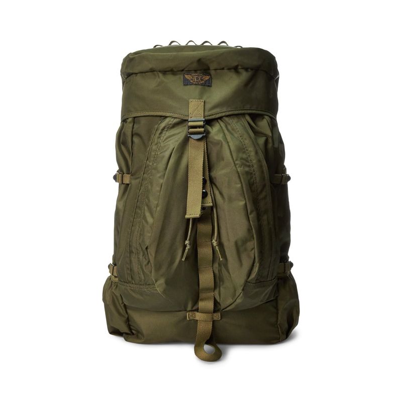Ralph Lauren UTILITY BKPK MEDIUM