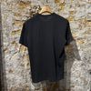 Afbeelding van James Perse Crew Neck T-Shirt Dark Grey 