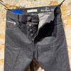 Afbeelding van Dondup Jeans Icon Relaxed Jet Black