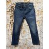 Afbeelding van 7 For All Mankind The Sraight Stock