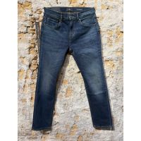 7 For All Mankind The Sraight Stock