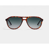 Afbeelding van Peter and May LT23 ARIA NOCTURNE TORTOISE FADE GREY