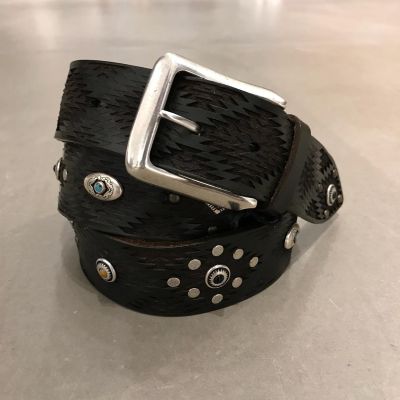 Foto van Damico Nevada Belt 