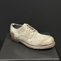 Officine Creative Bulla DD/101 Quarazy 