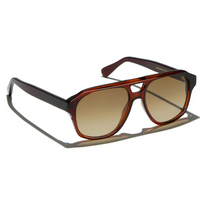L.G.R Gabon Sunburn & Brown 