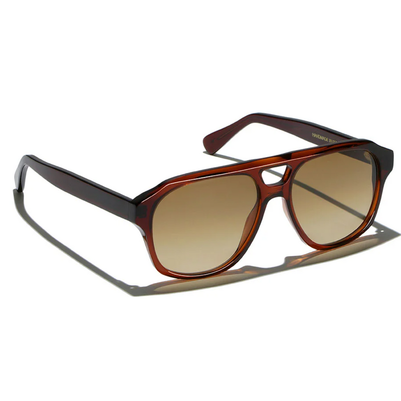 L.G.R Gabon Sunburn & Brown L.G.R Gabon Sunburn & Brown