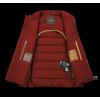 Afbeelding van MooRER Oliver-KN Robinio Bodywarmer