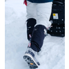 Afbeelding van AMUNDSEN WINTER MUCKS INSULATED Navy