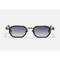 John Dalia AXEL C420 Ruthenium 