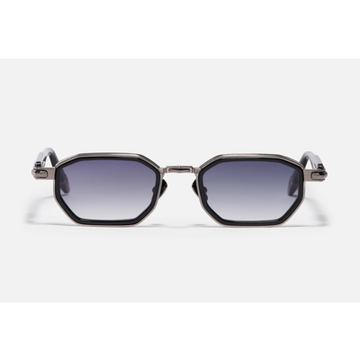 Foto van John Dalia AXEL C420 Ruthenium 