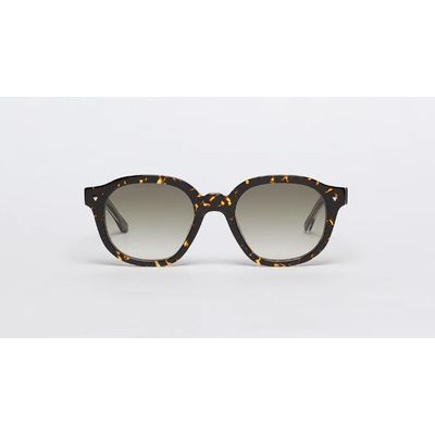 Foto van John Dalia Mickey C128 Havana Nerves