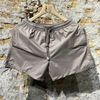 Afbeelding van Fedeli Swim shorts Clay Grey