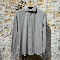 100 Hands Sand Piquet