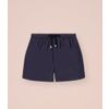 Afbeelding van Fedeli swim shorts Madeira Midnight Blue 