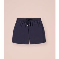 Fedeli swim shorts Madeira Midnight Blue 