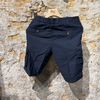 Afbeelding van Myths Zeus Cargo Navy