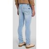 Afbeelding van 7 For All Mankind Paxtyn Skinny Light Blue