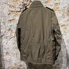 Afbeelding van Moorer Denver-STP Field Jacket Military Green