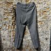 Afbeelding van BENK Chiel Relaxed Sweat-Pants Grey