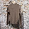 Afbeelding van Majestic Filatures Raccoon Wool Bison 