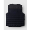 Afbeelding van Blue De Genes BGdand Waistcoat Navy