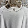 Afbeelding van Flea-T Sweater off White 