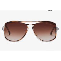 Oliver Goldsmith Berwick Tortoiseshell