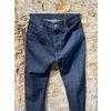 Afbeelding van Dondup 25th Anniversary Limited Jeans