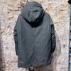 Afbeelding van Hetrego Eskimo Parka Green