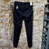Afbeelding van PT Torino Fleece Wool & Cashmere Pantalon Navy 