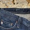 Afbeelding van AG Denim 360 Graduade Jeans