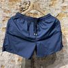 Afbeelding van Fedeli swim shorts Navy