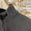 Afbeelding van Kris K A Pacino Cashmire Merino Wool 