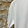 Afbeelding van Windsor T-shirt White