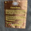 Afbeelding van Moorer CELOTTI-LAM-WK Jacket