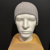 Afbeelding van ​Amanda Christensen Beanie Light Gray