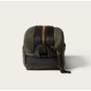 Afbeelding van Filson Travel Kit Otter Green