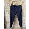 Afbeelding van Myths Pantalon Apollo Contemporary