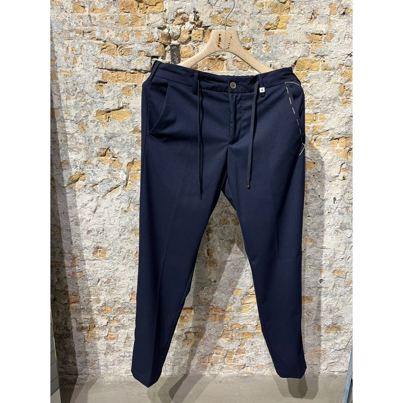 Myths Pantalon Apollo Contemporary