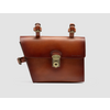 Afbeelding van Officine Creative Bike Bag Cognac