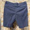 Afbeelding van DEVORE Summer Shorts Navy
