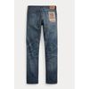 Afbeelding van RRL Ralph Lauren SLIM FIT BELGRADE JEAN