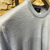 Afbeelding van Fedeli Long Sleeve T-Shirt Dimond Blue 