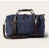 Afbeelding van Filson Rugged twill medium Duffel Navy