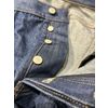 Afbeelding van Dondup 25th Anniversary Limited Jeans
