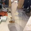 Afbeelding van Myths Winter Cotton Pleat Pantalon Sand