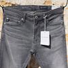 Afbeelding van AG Jeans Tellis Modern Slim 7 Year Wash